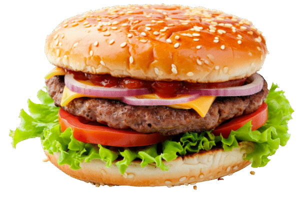Happy Meal